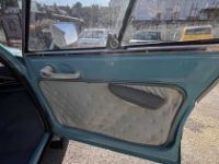 Citroen Ami 6 - <small></small> 23.500 € <small>TTC</small> - #12