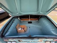 Citroen Ami 6 - <small></small> 23.500 € <small>TTC</small> - #15