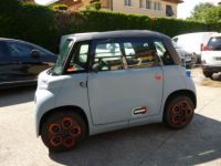 Citroen Ami Citroën AMI, voiture sans permis - <small></small> 7.200 € <small>TTC</small> - #3