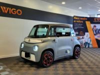 Citroen Ami Citroën ELECTRIC 10 5.5KWH BVA - <small></small> 6.990 € <small>TTC</small> - #1