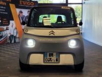 Citroen Ami Citroën ELECTRIC 10 5.5KWH BVA - <small></small> 6.990 € <small>TTC</small> - #2