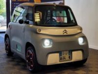 Citroen Ami Citroën ELECTRIC 10 5.5KWH BVA - <small></small> 6.990 € <small>TTC</small> - #7