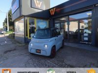 Citroen Ami Citroën ELECTRIC 10 5.5KWH BVA - <small></small> 6.989 € <small>TTC</small> - #1