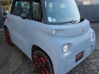 Citroen Ami Citroën ELECTRIC 10 5.5KWH BVA - <small></small> 6.989 € <small>TTC</small> - #8