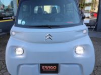 Citroen Ami Citroën ELECTRIC 10 5.5KWH BVA - <small></small> 6.989 € <small>TTC</small> - #10