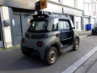 Citroen Ami Citroën ELECTRIC 10 5.5KWH MY- BUGGY BVA - <small></small> 8.980 € <small>TTC</small> - #3