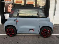 Citroen Ami Citroën ELECTRIC 10 5.5KWH SANS PERMIS A PARTIR DE 14 ANS - <small></small> 6.350 € <small>TTC</small> - #3