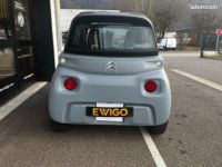 Citroen Ami Citroën ELECTRIC 10 5.5KWH SANS PERMIS A PARTIR DE 14 ANS - <small></small> 6.350 € <small>TTC</small> - #5