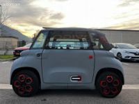 Citroen Ami Citroën ELECTRIC 10 5.5KWH SANS PERMIS A PARTIR DE 14 ANS - <small></small> 6.350 € <small>TTC</small> - #7