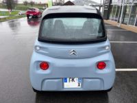 Citroen Ami Citroën ELECTRIC 8 CV BOITE AUTO - <small></small> 7.980 € <small>TTC</small> - #5