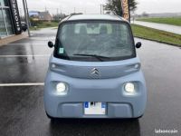 Citroen Ami Citroën ELECTRIC 8 CV BOITE AUTO - <small></small> 7.980 € <small>TTC</small> - #8