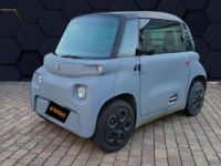 Citroen Ami Citroën ELECTRIC SANS PERMIS 1ère Main - <small></small> 7.490 € <small>TTC</small> - #1