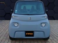 Citroen Ami Citroën ELECTRIC SANS PERMIS 1ère Main - <small></small> 7.490 € <small>TTC</small> - #2