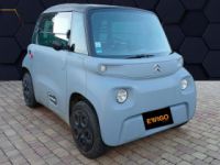 Citroen Ami Citroën ELECTRIC SANS PERMIS 1ère Main - <small></small> 7.490 € <small>TTC</small> - #3