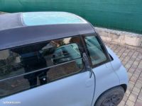 Citroen Ami Citroën ELECTRIC SANS PERMIS 1ère Main - <small></small> 7.490 € <small>TTC</small> - #18