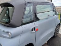 Citroen Ami ELECTRIC SANS PERMIS 1ère Main - <small></small> 6.490 € <small>TTC</small> - #17