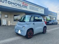 Citroen Ami Electric - <small></small> 8.990 € <small>TTC</small> - #1