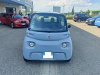 Citroen Ami Electric - <small></small> 8.990 € <small>TTC</small> - #2