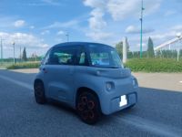 Citroen Ami Electric - <small></small> 8.990 € <small>TTC</small> - #3