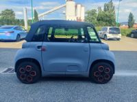 Citroen Ami Electric - <small></small> 8.990 € <small>TTC</small> - #4