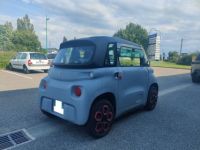 Citroen Ami Electric - <small></small> 8.990 € <small>TTC</small> - #5