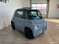 Citroen Ami electric bva tva recuperable -2023 - <small></small> 9.900 € <small>TTC</small> - #2