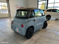 Citroen Ami electric bva tva recuperable -2023 - <small></small> 9.900 € <small>TTC</small> - #4