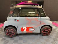 Citroen Ami electrique - <small></small> 7.990 € <small>TTC</small> - #6