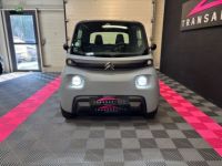 Citroen Ami electrique - <small></small> 7.990 € <small>TTC</small> - #8