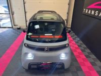 Citroen Ami electrique - <small></small> 7.990 € <small>TTC</small> - #9