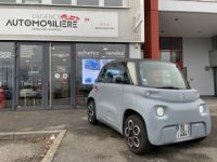 Citroen Ami Finition POP 5.5 Kw/h - <small></small> 6.990 € <small>TTC</small> - #1