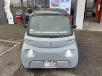 Citroen Ami Finition POP 5.5 Kw/h - <small></small> 6.990 € <small>TTC</small> - #2