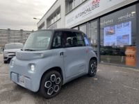 Citroen Ami Finition POP 5.5 Kw/h - <small></small> 6.990 € <small>TTC</small> - #3