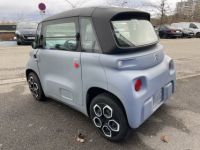 Citroen Ami Finition POP 5.5 Kw/h - <small></small> 6.990 € <small>TTC</small> - #5