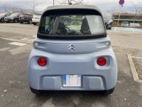 Citroen Ami Finition POP 5.5 Kw/h - <small></small> 6.990 € <small>TTC</small> - #6