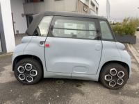 Citroen Ami Finition POP 5.5 Kw/h - <small></small> 6.990 € <small>TTC</small> - #8