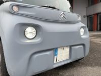 Citroen Ami Finition POP 5.5 Kw/h - <small></small> 6.990 € <small>TTC</small> - #20