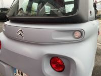 Citroen Ami Finition POP 5.5 Kw/h - <small></small> 6.990 € <small>TTC</small> - #21