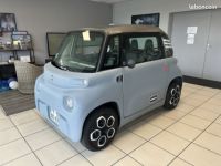 Citroen Ami MY BLUE - <small></small> 6.800 € <small>TTC</small> - #1