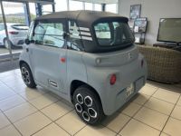 Citroen Ami MY BLUE - <small></small> 6.800 € <small>TTC</small> - #2