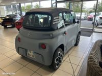 Citroen Ami MY BLUE - <small></small> 6.800 € <small>TTC</small> - #3