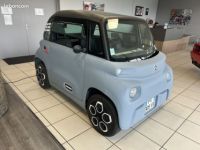 Citroen Ami MY BLUE - <small></small> 6.800 € <small>TTC</small> - #4