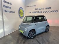 Citroen Ami MY BLUE - <small></small> 7.900 € <small>TTC</small> - #1