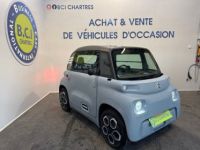 Citroen Ami MY BLUE - <small></small> 7.900 € <small>TTC</small> - #2