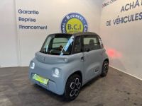 Citroen Ami MY BLUE - <small></small> 7.900 € <small>TTC</small> - #3