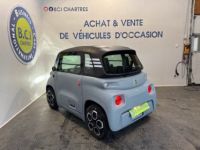 Citroen Ami MY BLUE - <small></small> 7.900 € <small>TTC</small> - #4