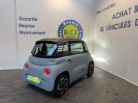 Citroen Ami MY BLUE - <small></small> 7.900 € <small>TTC</small> - #5