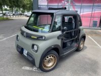 Citroen Ami MY BUGGY - <small></small> 11.700 € <small>TTC</small> - #1