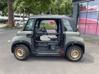 Citroen Ami MY BUGGY - <small></small> 11.700 € <small>TTC</small> - #2