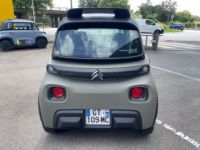 Citroen Ami MY BUGGY - <small></small> 11.700 € <small>TTC</small> - #4